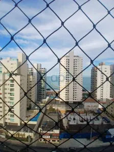 Apartamento com 3 Quartos à venda, 70m² no Praia de Itaparica, Vila Velha
