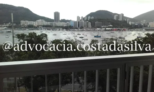 Apartamento com 4 Quartos à venda, 330m² no Flamengo, Rio de Janeiro