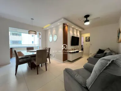 Apartamento com 2 Quartos à venda, 75m² no Jardim Sul, São José dos Campos