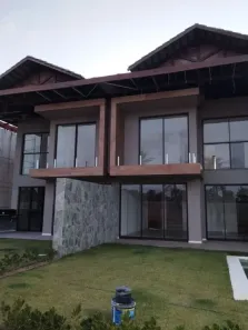 Casa com 3 Quartos à venda, 126m² no Fleicheiras, Trairi