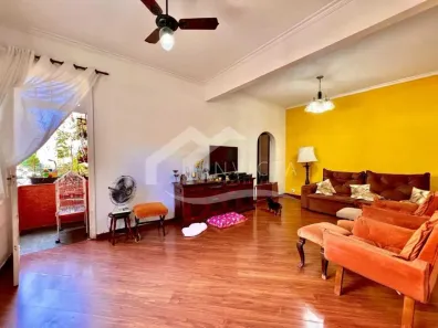 Apartamento com 4 Quartos à venda, 145m² no Botafogo, Rio de Janeiro