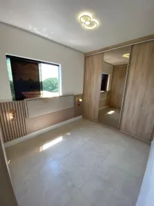 Apartamento com 2 Quartos à venda, 68m² no Stiep, Salvador