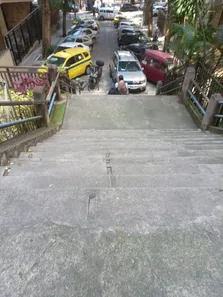Apartamento com 1 Quarto à venda, 38m² no Centro, Rio de Janeiro