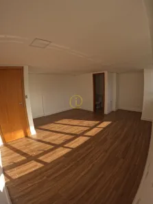 Sala Comercial à venda, 30m² no Ouro Preto, Belo Horizonte