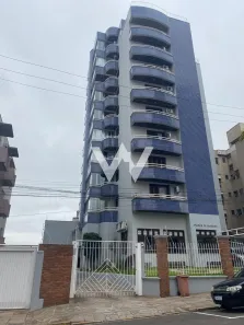 Apartamento com 3 Quartos à venda, 144m² no Ideal, Novo Hamburgo