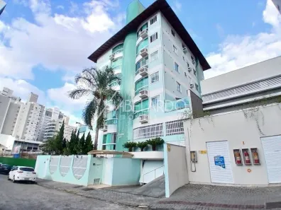 Apartamento com 1 Quarto para alugar, 50m² no Vila Nova, Blumenau