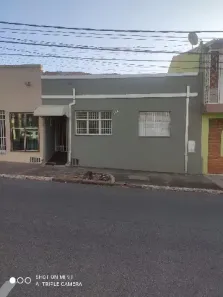 Casa com 2 Quartos à venda, 79m² no Centro, Itapetininga