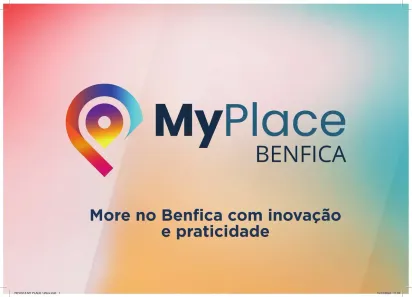 Apartamento com 1 Quarto à venda, 30m² no Benfica, Fortaleza