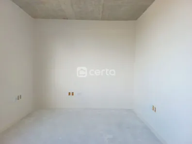 Sala Comercial para alugar, 20m² no Menino Deus, Porto Alegre
