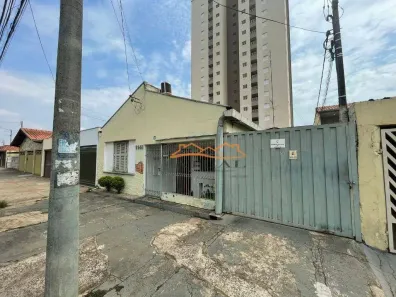 Casa com 2 Quartos à venda, 255m² no Vila Rezende, Piracicaba