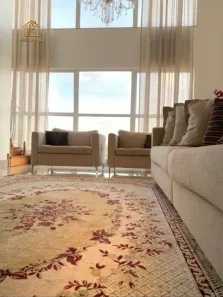 Cobertura com 3 Quartos à venda, 250m² no Jardim Tarraf II, São José do Rio Preto