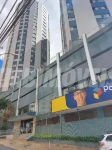 Apartamento com 3 Quartos à venda, 122m² no Centro, Campinas
