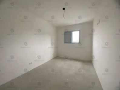 Apartamento com 2 Quartos à venda, 60m² no Jardim Pedroso, Mauá