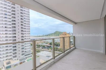 Apartamento com 3 Quartos à venda, 134m² no Centro, Itajaí