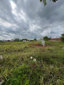 Lote/Terreno à venda, 175m² no Vale do Sol, Piracicaba