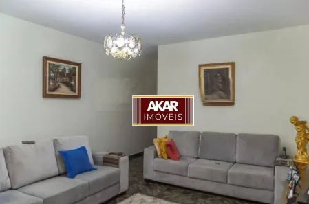 Sobrado com 3 Quartos à venda, 184m² no Nova Petrópolis, São Bernardo do Campo