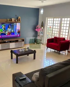 Casa com 3 Quartos à venda, 476m² no Região dos Lagos, Brasília