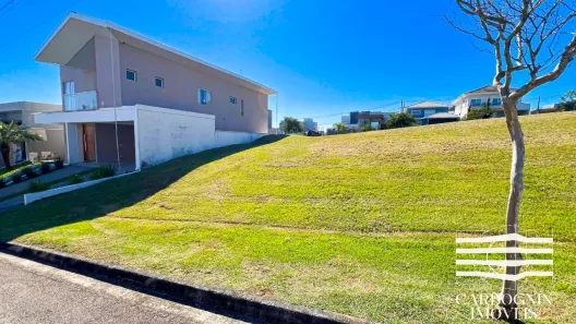 Lote/Terreno à venda, 300m² no Bairro do Grama, Caçapava