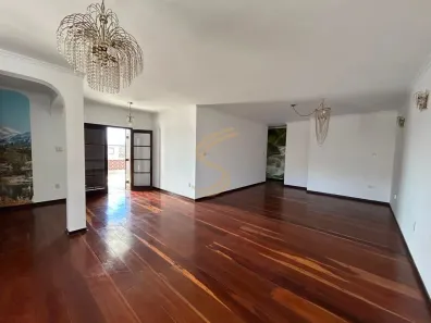 Casa com 4 Quartos à venda, 272m² no Jardim Europa, Bragança Paulista