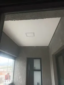 Apartamento com 3 Quartos à venda, 75m² no Vila Ré, São Paulo