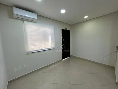 Imóvel Comercial para alugar, 142m² no Cambuí, Campinas
