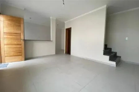 Casa com 3 Quartos à venda, 92m² no Vila Alpina, São Paulo