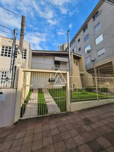 Casa com 3 Quartos à venda, 230m² no Centro, Passo Fundo