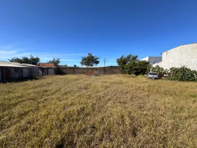 Lote/Terreno à venda, 300m² no CIDREIRA, Cidreira