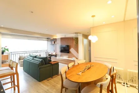 Apartamento com 2 Quartos à venda, 80m² no Vila Maria, São Paulo