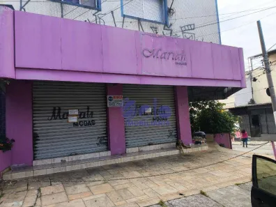 Ponto Comercial para alugar, 200m² no Vila Prado, São Paulo