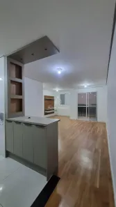 Apartamento com 2 Quartos à venda, 66m² no Vila Industrial, Campinas