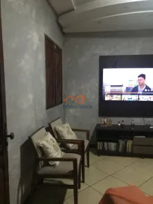 Casa com 3 Quartos à venda, 200m² no Sobrado, Nossa Senhora do Socorro