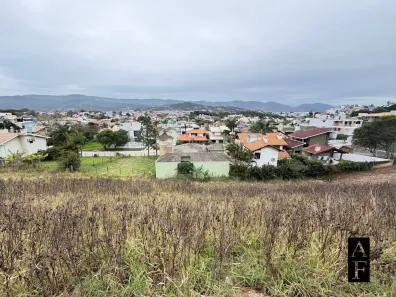 Lote/Terreno à venda, 360m² no , Garopaba
