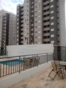 Apartamento com 2 Quartos à venda, 55m² no Jardim Abatiá, Sorocaba