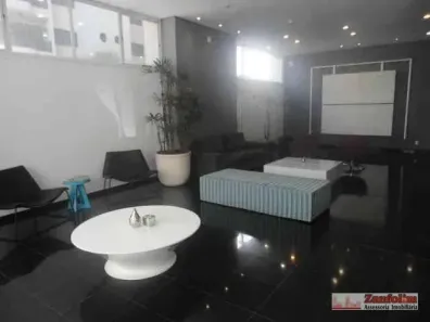 Sala Comercial para alugar, 65m² no Alphaville Centro Industrial e Empresarial/Alphaville., Barueri