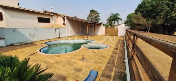 Lote/Terreno à venda, 312m² no Loteamento Habitacional São Carlos 1, São Carlos