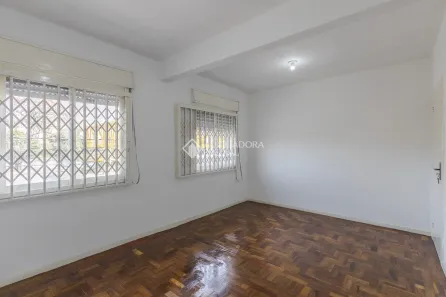 Apartamento com 2 Quartos para alugar, 120m² no Marechal Rondon, Canoas