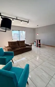Casa com 2 Quartos à venda, 177m² no Jardim Boer I, Americana