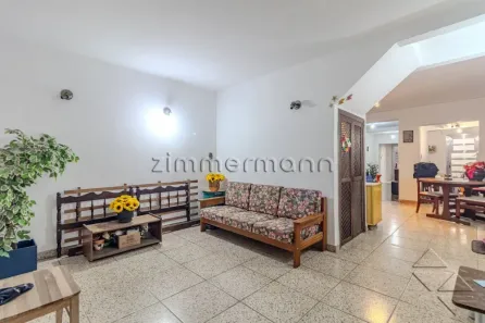  com 3 Quartos à venda, 160m² no Barra Funda, São Paulo