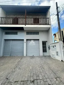 Ponto Comercial para alugar, 30m² no Jardim Santa Lúcia, Campo Limpo Paulista