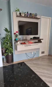 Apartamento com 2 Quartos à venda, 42m² no Sarandi, Porto Alegre