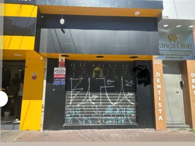 Imóvel Comercial para alugar, 80m² no Santana, São Paulo