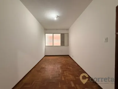 Apartamento com 3 Quartos à venda, 75m² no Centro, Nova Friburgo