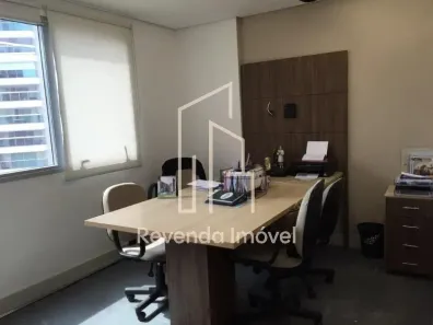 Sala Comercial à venda, 30m² no Santana, São Paulo