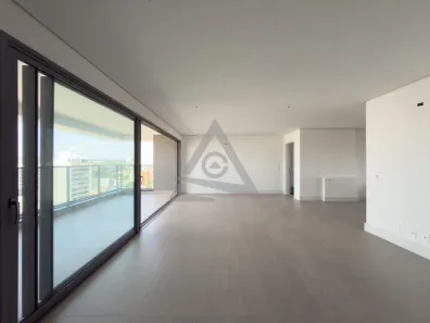 Apartamento com 2 Quartos para alugar, 170m² no Cambuí, Campinas