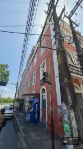Prédio Comercial à venda, 929m² no Boa Vista, Recife