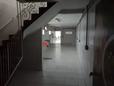 Imóvel Comercial com 1 Quarto à venda, 158m² no Anchieta, São Bernardo do Campo