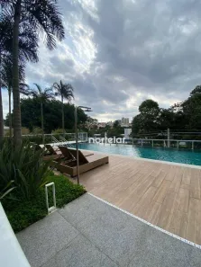 Apartamento com 2 Quartos à venda, 65m² no Jardim São Paulo(Zona Norte), São Paulo