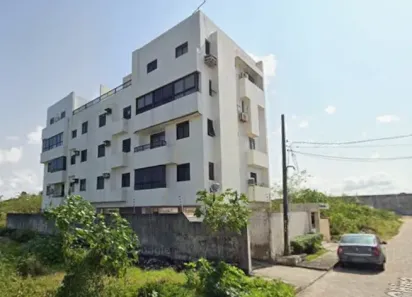 Apartamento com 3 Quartos à venda, 182m² no Intermares, Cabedelo
