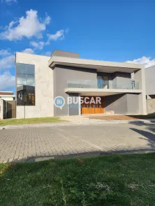 Casa com 4 Quartos à venda, 300m² no SIM, Feira de Santana